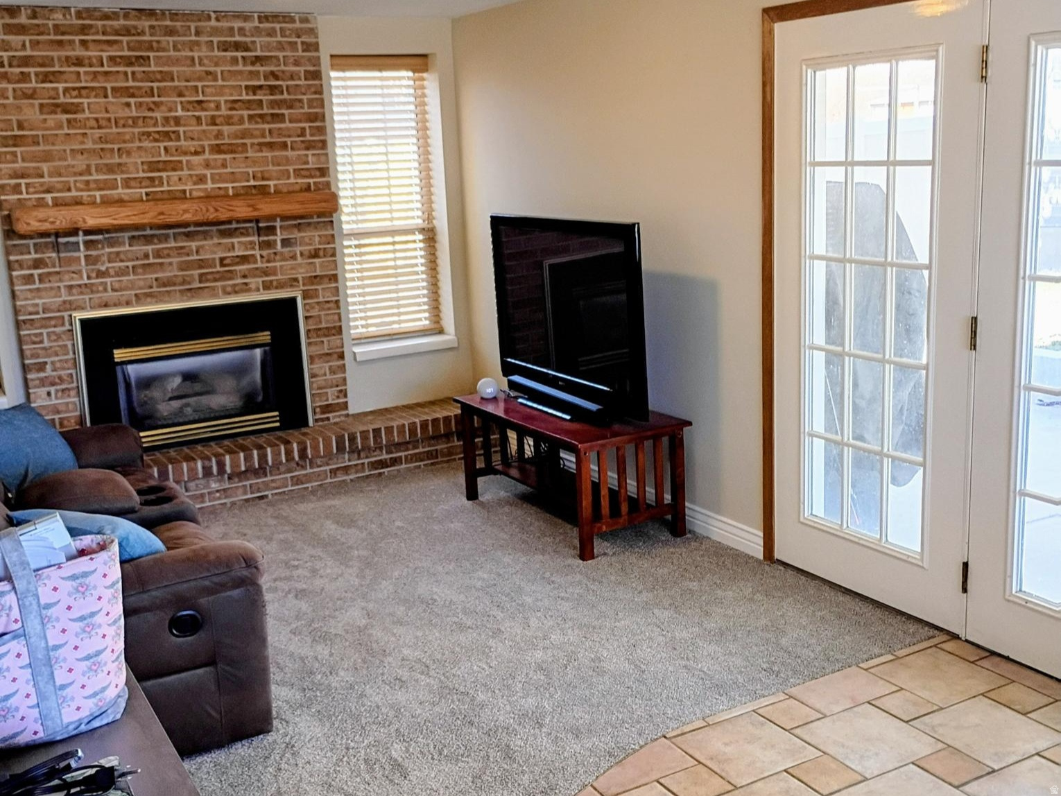 SHIMMIN SUB - Residential