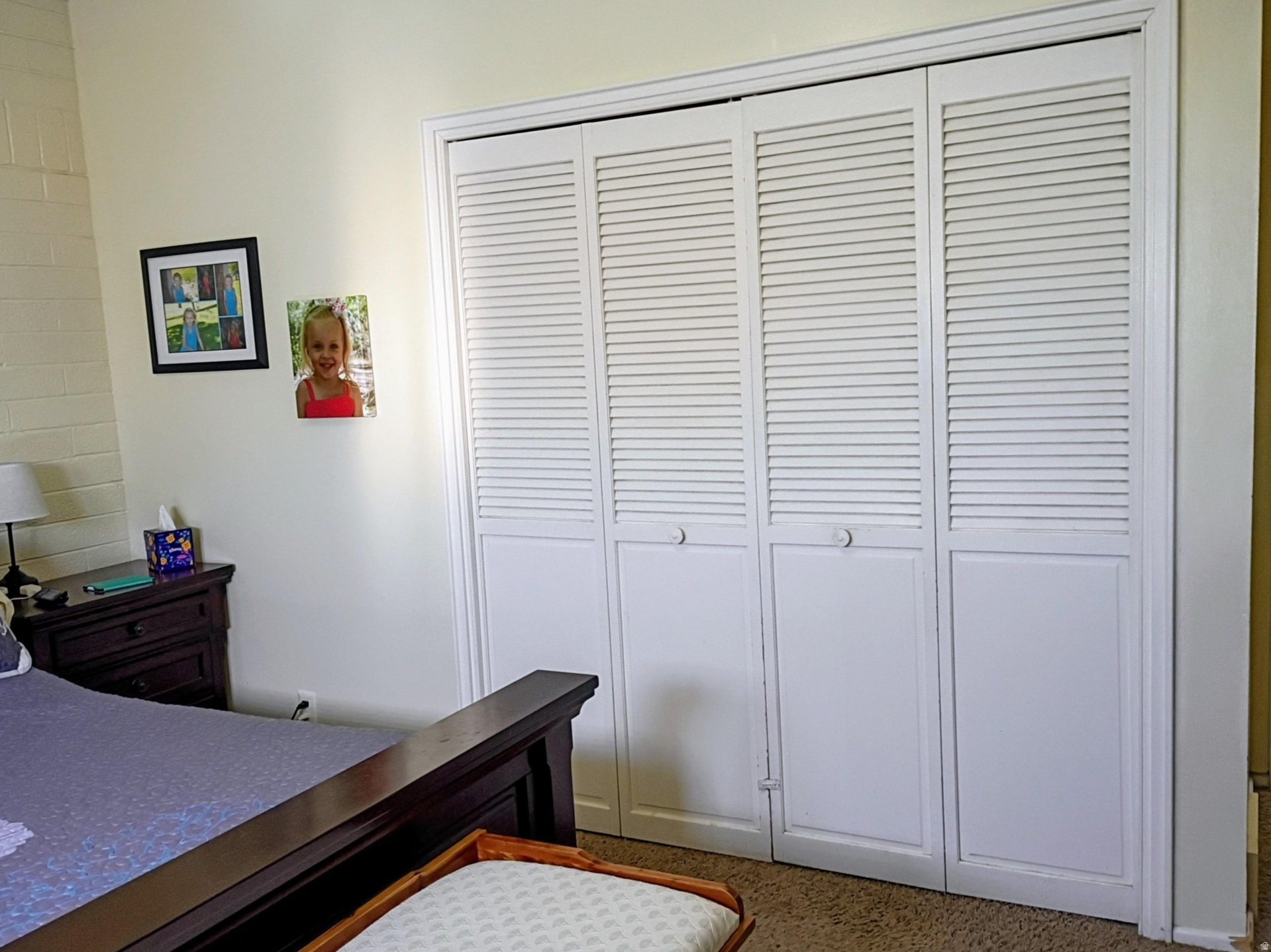 SHIMMIN SUB - Residential