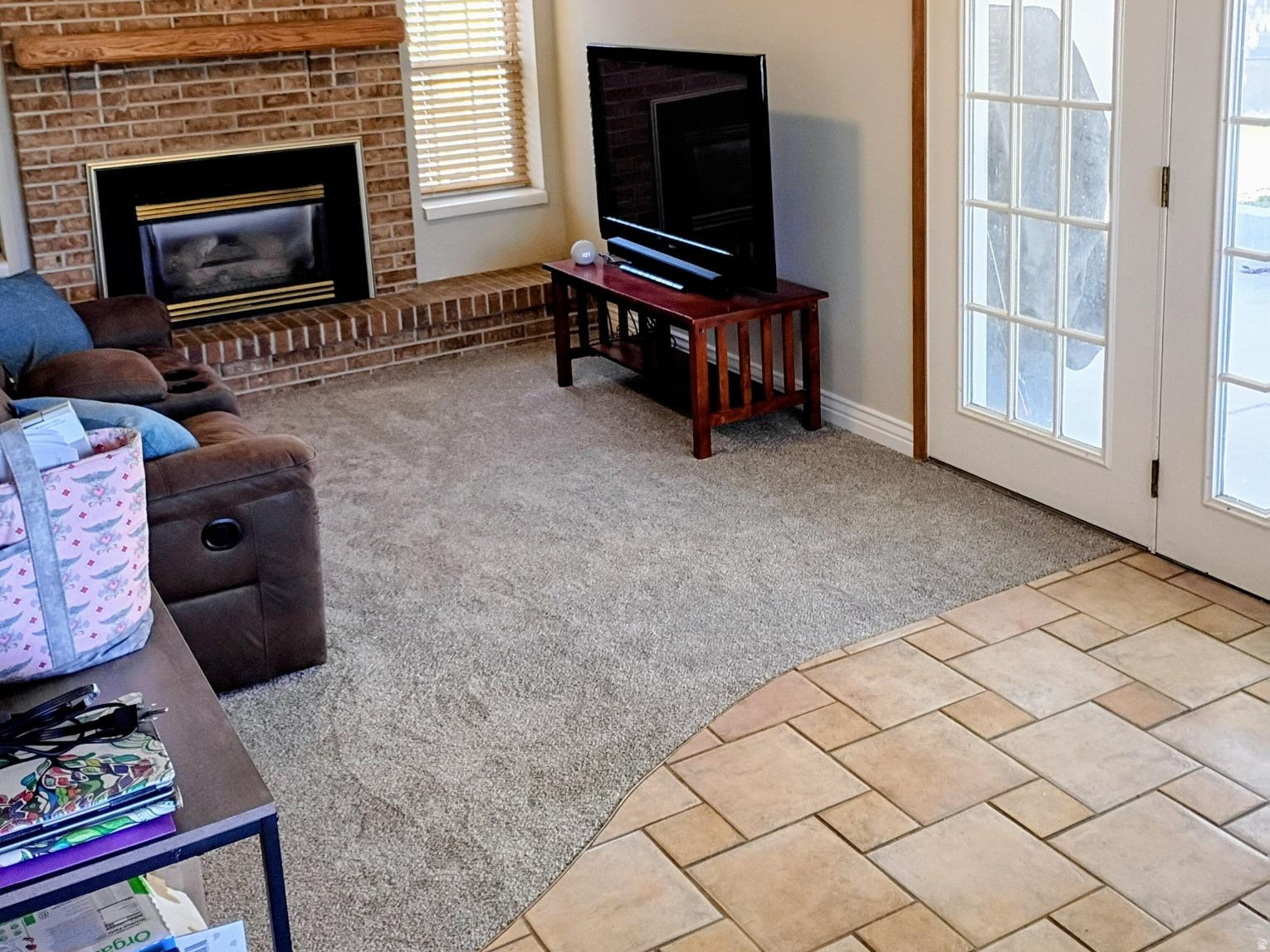 SHIMMIN SUB - Residential