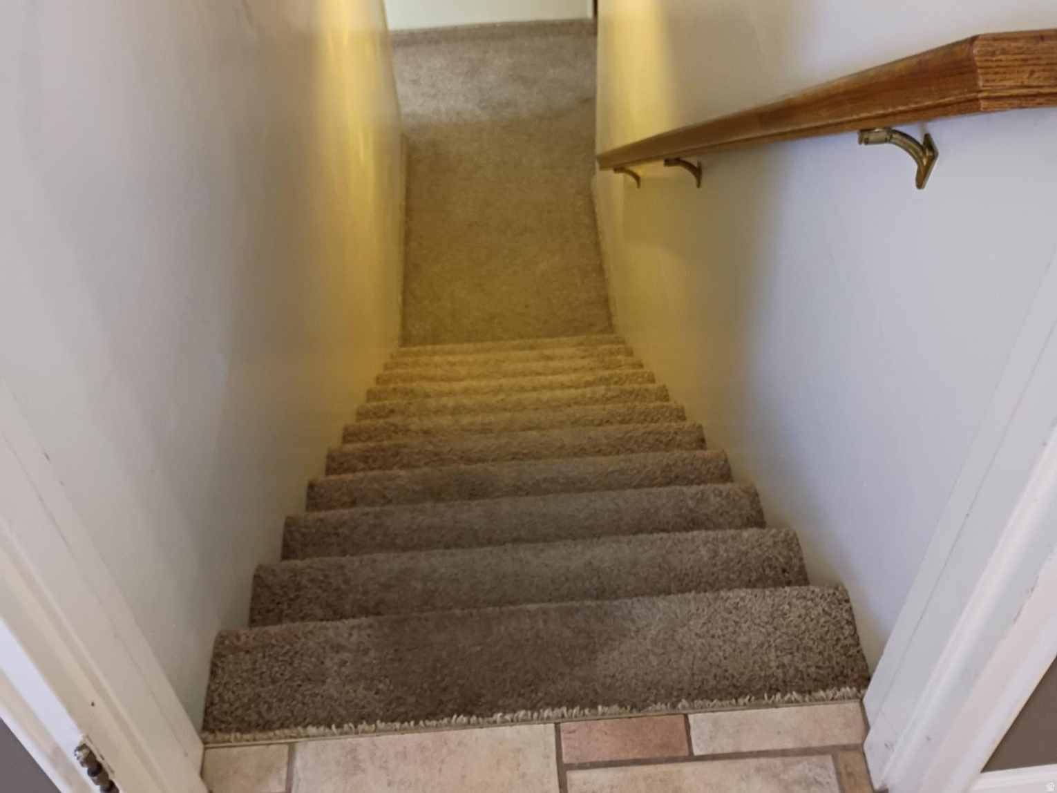 SHIMMIN SUB - Residential