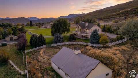 Homes For Sale - 720 W 500<br/> Midway, UT 84049