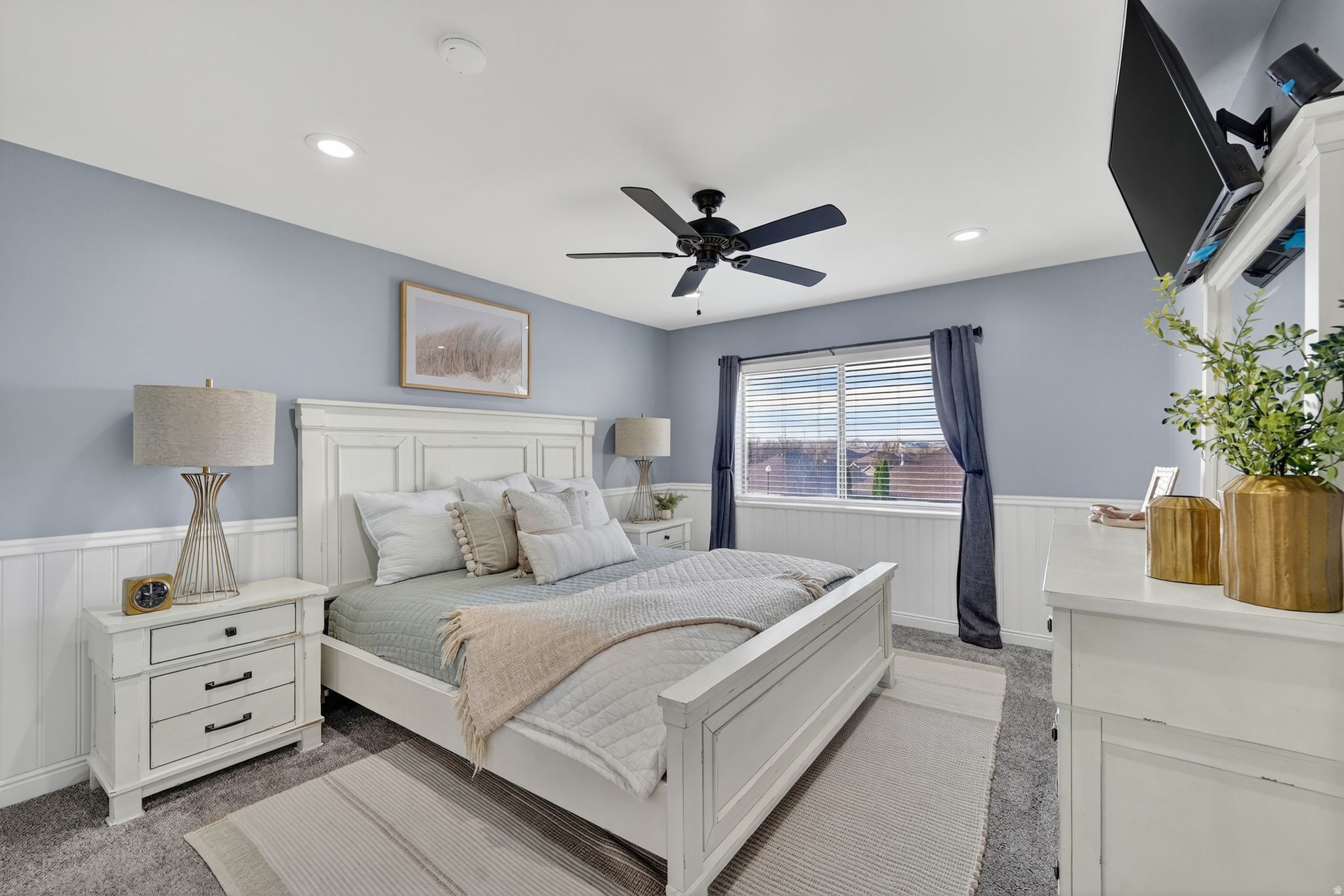 JEFFERSON PLACE - Residential