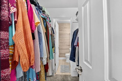 Tiny photo for 9144 S JEFFERSON PL, Sandy, UT 84070 (MLS # 2124695)