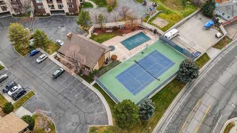 Tiny photo for 9144 S JEFFERSON PL, Sandy, UT 84070 (MLS # 2124695)