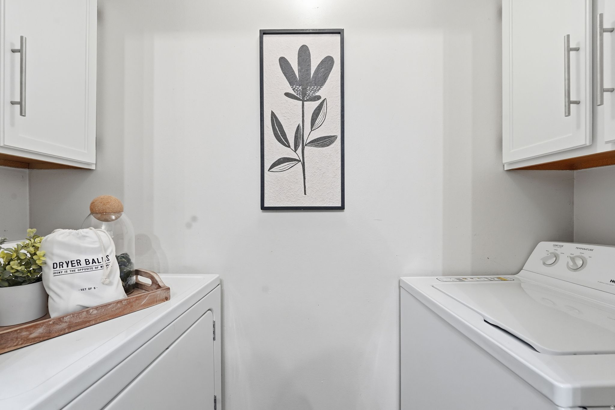 JEFFERSON PLACE - Residential