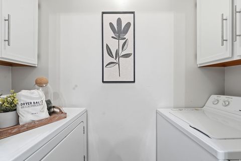 Tiny photo for 9144 S JEFFERSON PL, Sandy, UT 84070 (MLS # 2124695)