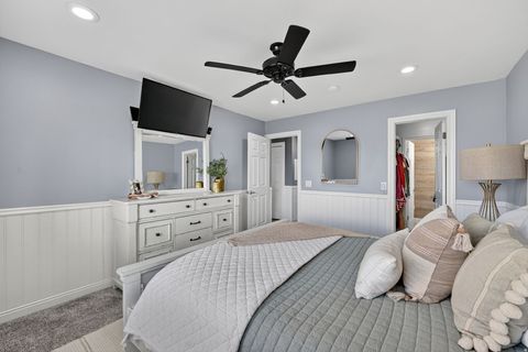 Tiny photo for 9144 S JEFFERSON PL, Sandy, UT 84070 (MLS # 2124695)