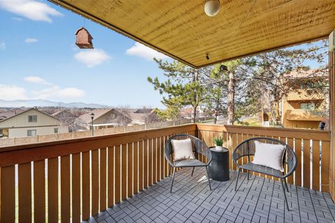 Tiny photo for 9144 S JEFFERSON PL, Sandy, UT 84070 (MLS # 2124695)