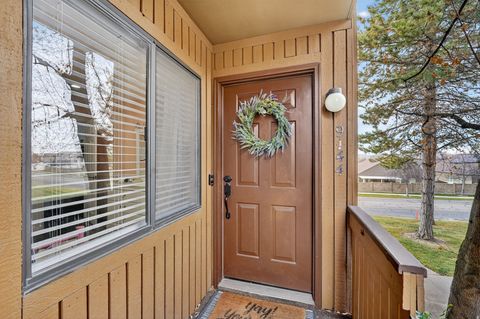 Tiny photo for 9144 S JEFFERSON PL, Sandy, UT 84070 (MLS # 2124695)