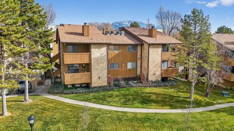 Tiny photo for 9144 S JEFFERSON PL, Sandy, UT 84070 (MLS # 2124695)