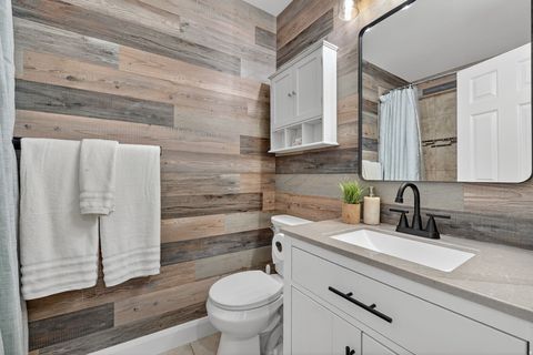 Tiny photo for 9144 S JEFFERSON PL, Sandy, UT 84070 (MLS # 2124695)