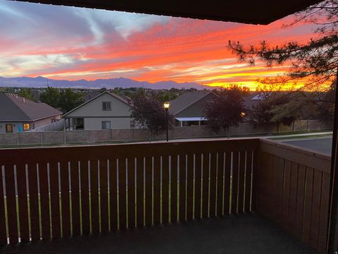 Tiny photo for 9144 S JEFFERSON PL, Sandy, UT 84070 (MLS # 2124695)