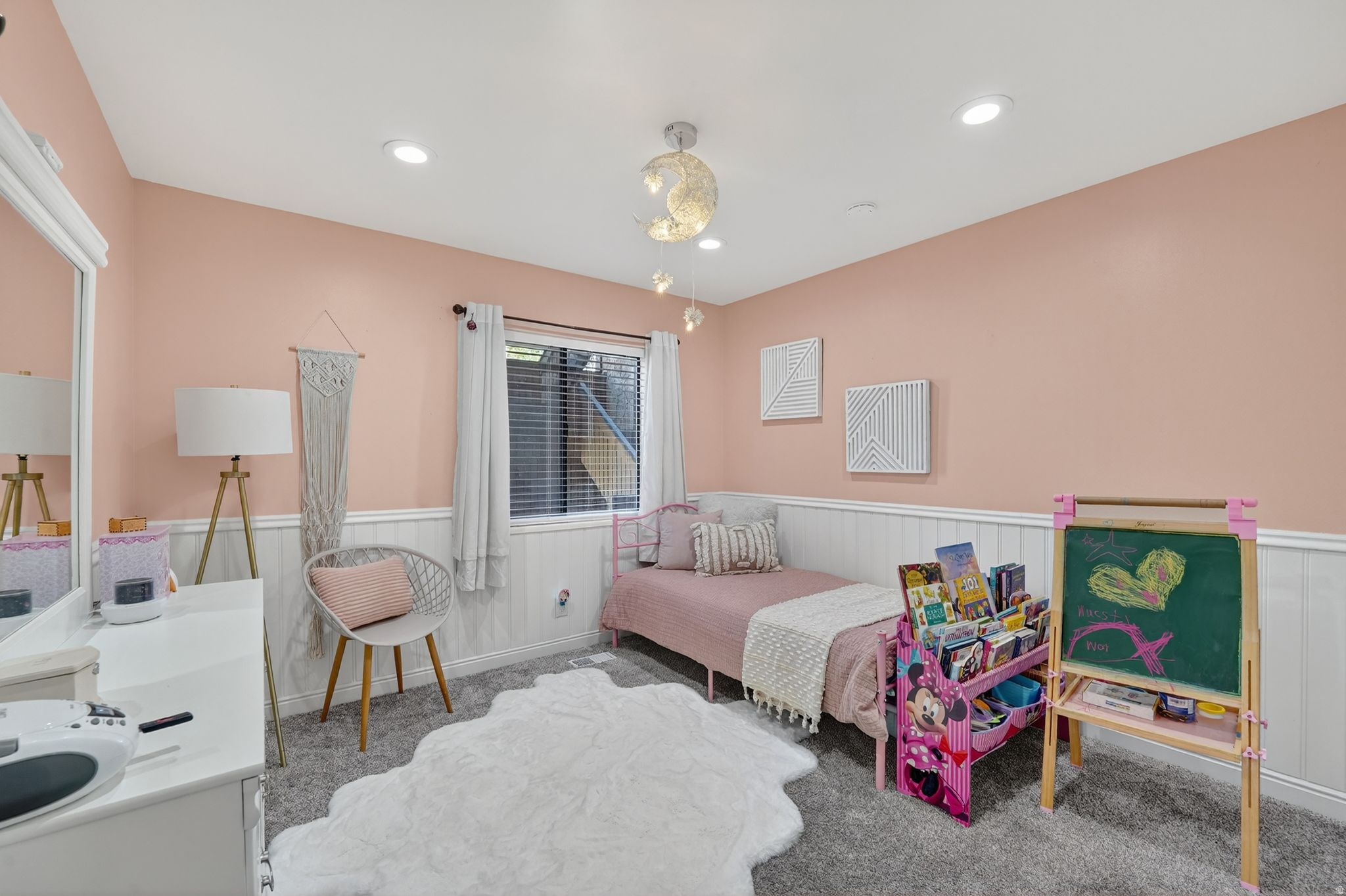 JEFFERSON PLACE - Residential