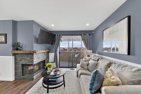 Tiny photo for 9144 S JEFFERSON PL, Sandy, UT 84070 (MLS # 2124695)