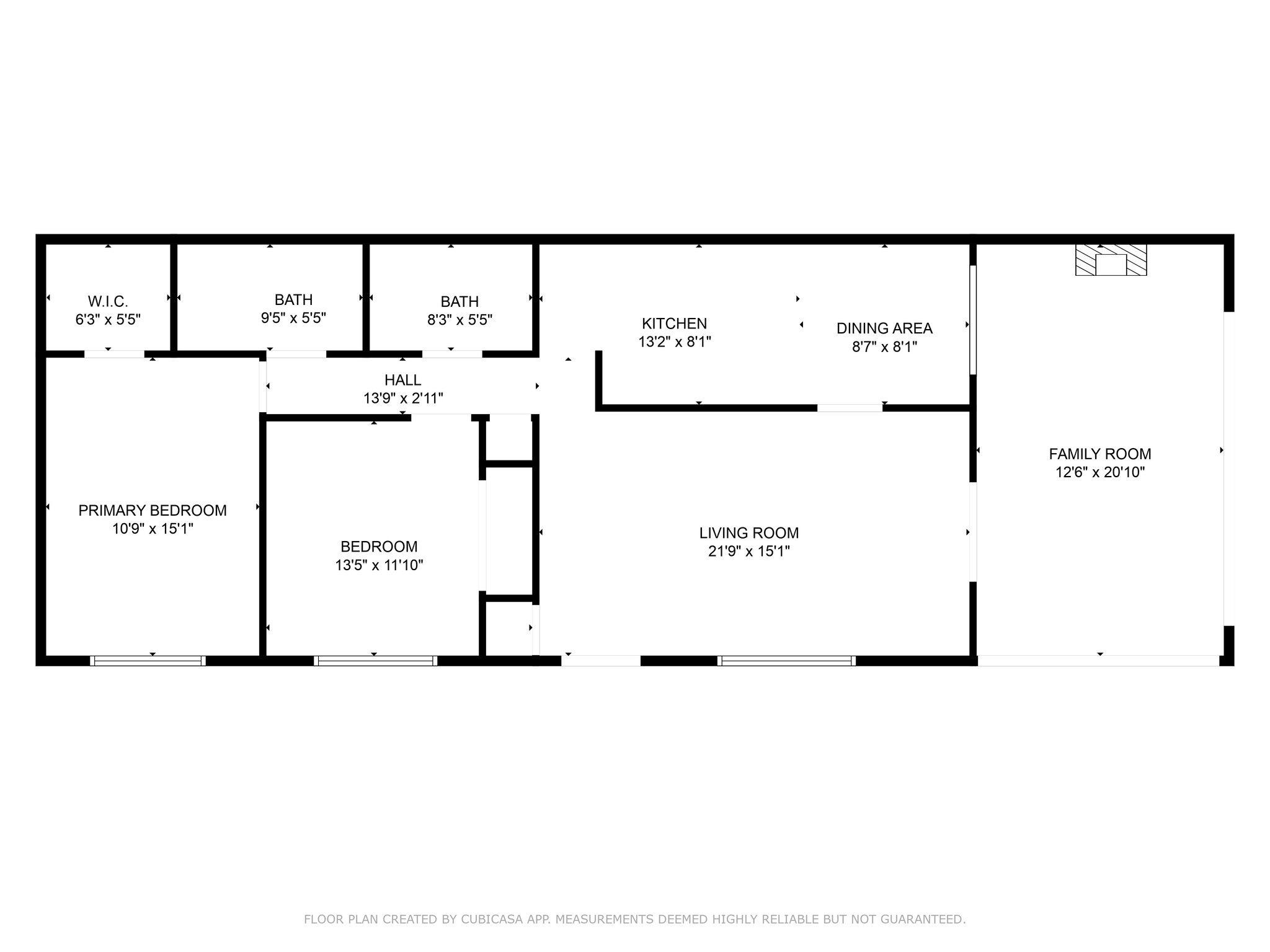 CARRIAGE LANE - Residential