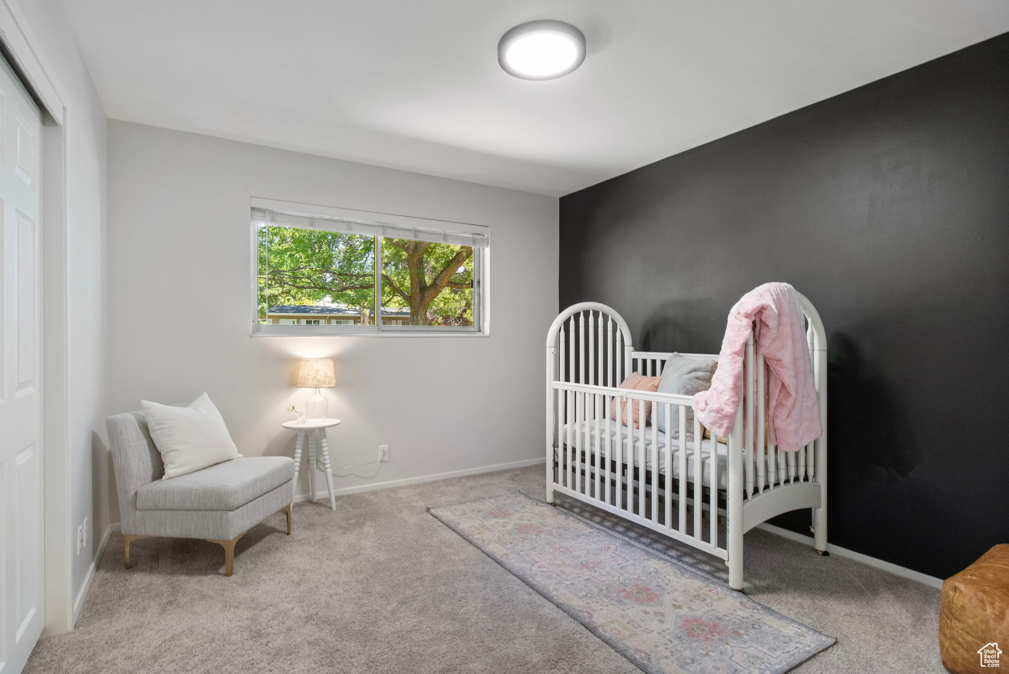 CARRIAGE LANE - Residential