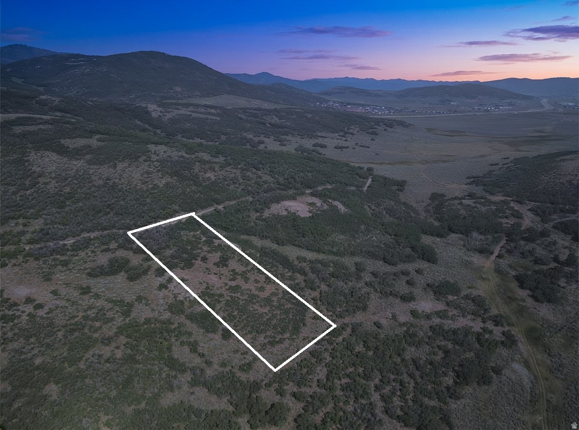 GARDNER ADDITION - Land