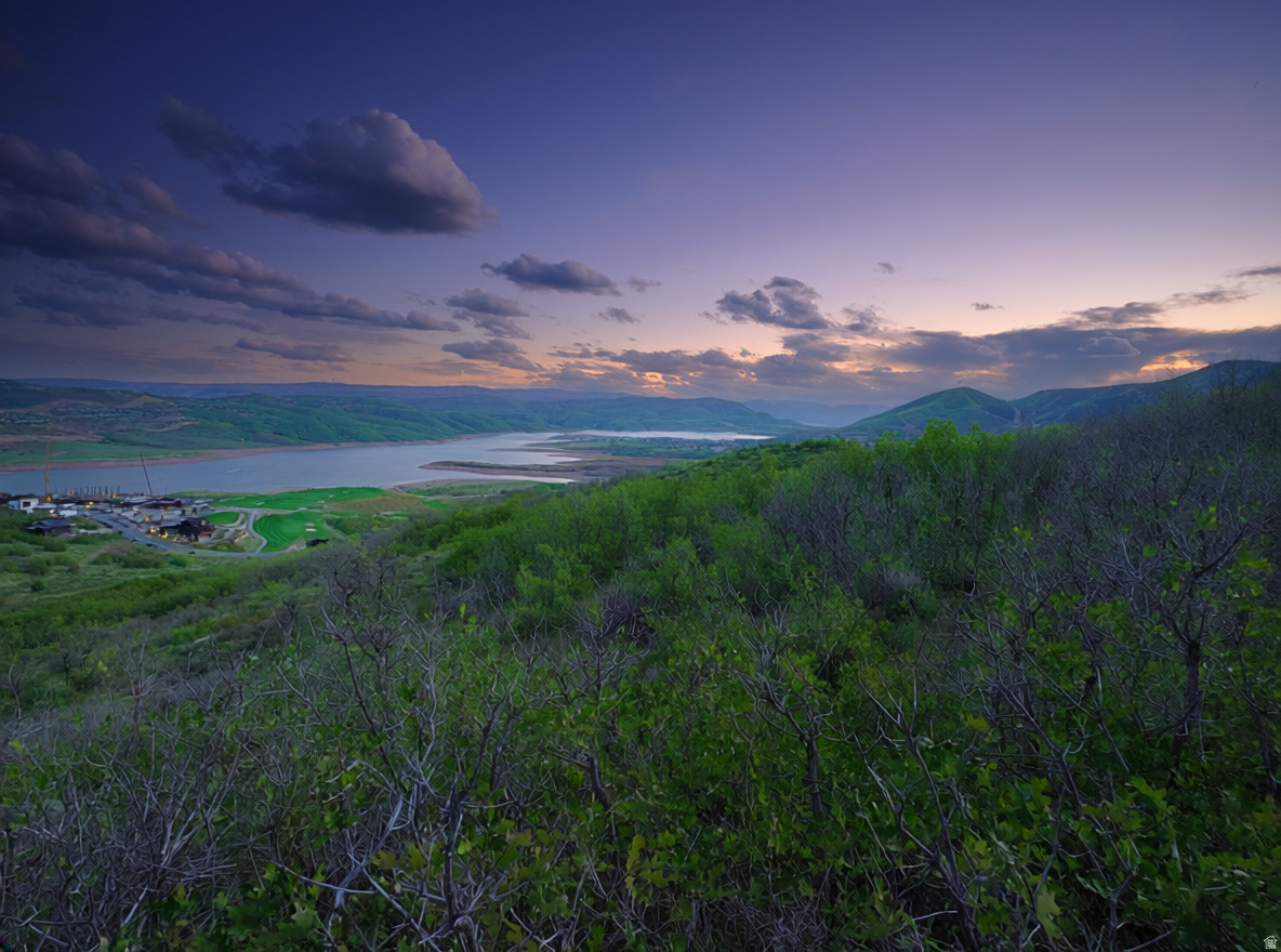 GARDNER ADDITION - Land