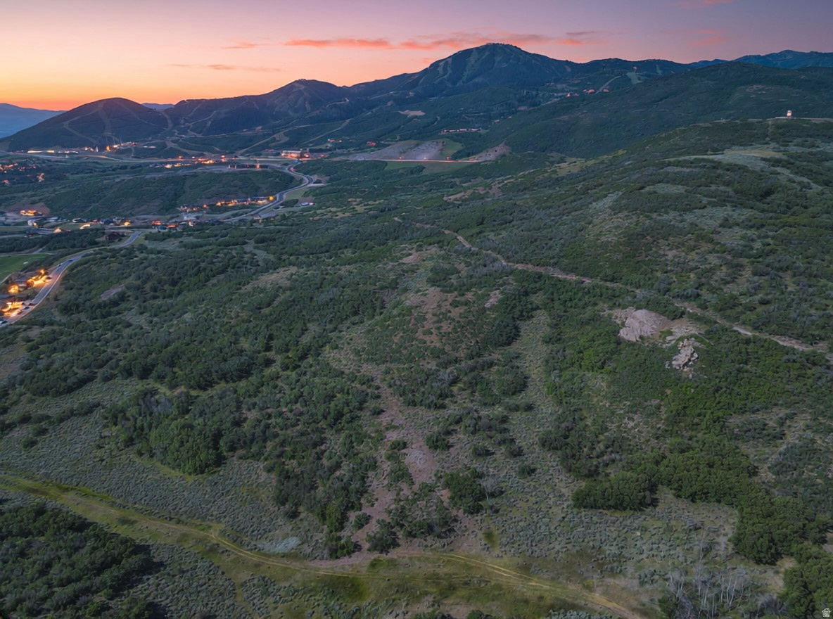 GARDNER ADDITION - Land