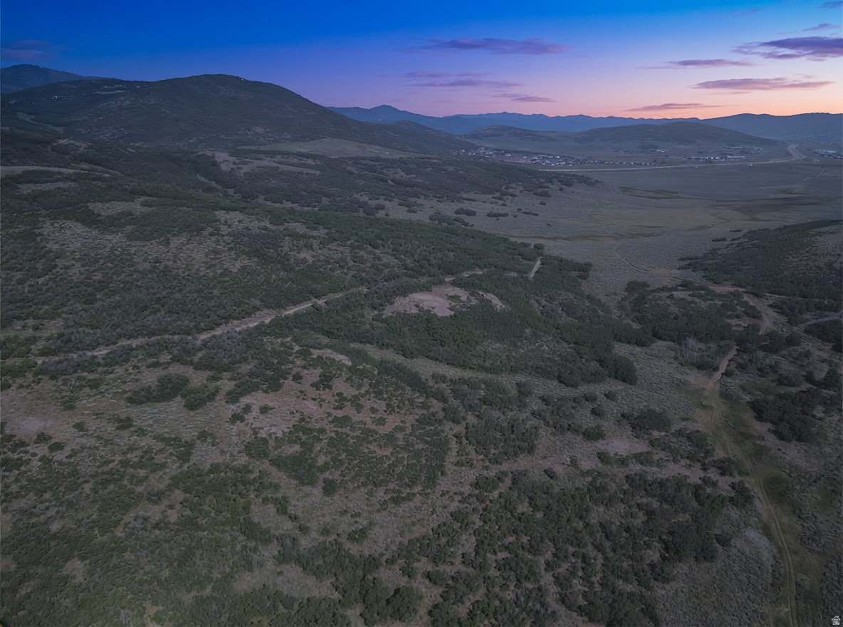 GARDNER ADDITION - Land