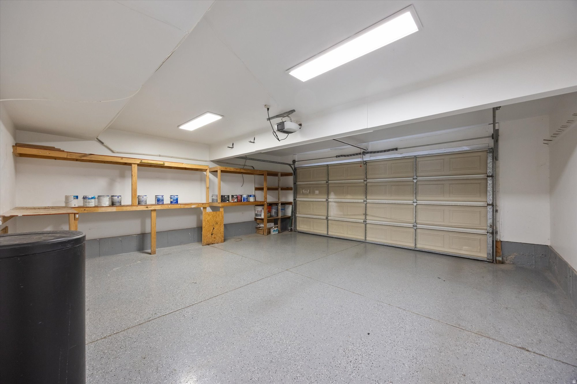 MINDI MEADOWS - Residential