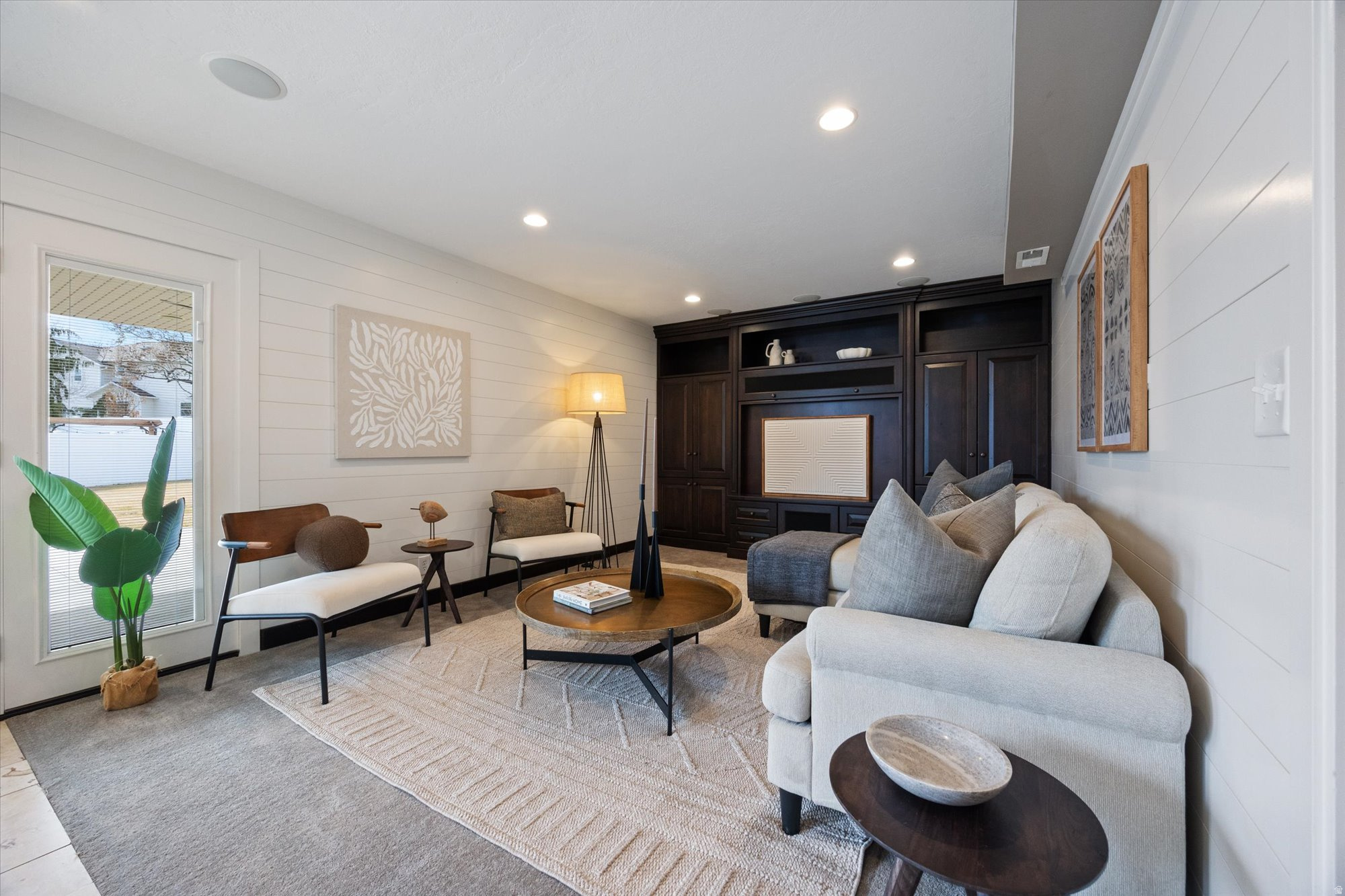 MINDI MEADOWS - Residential