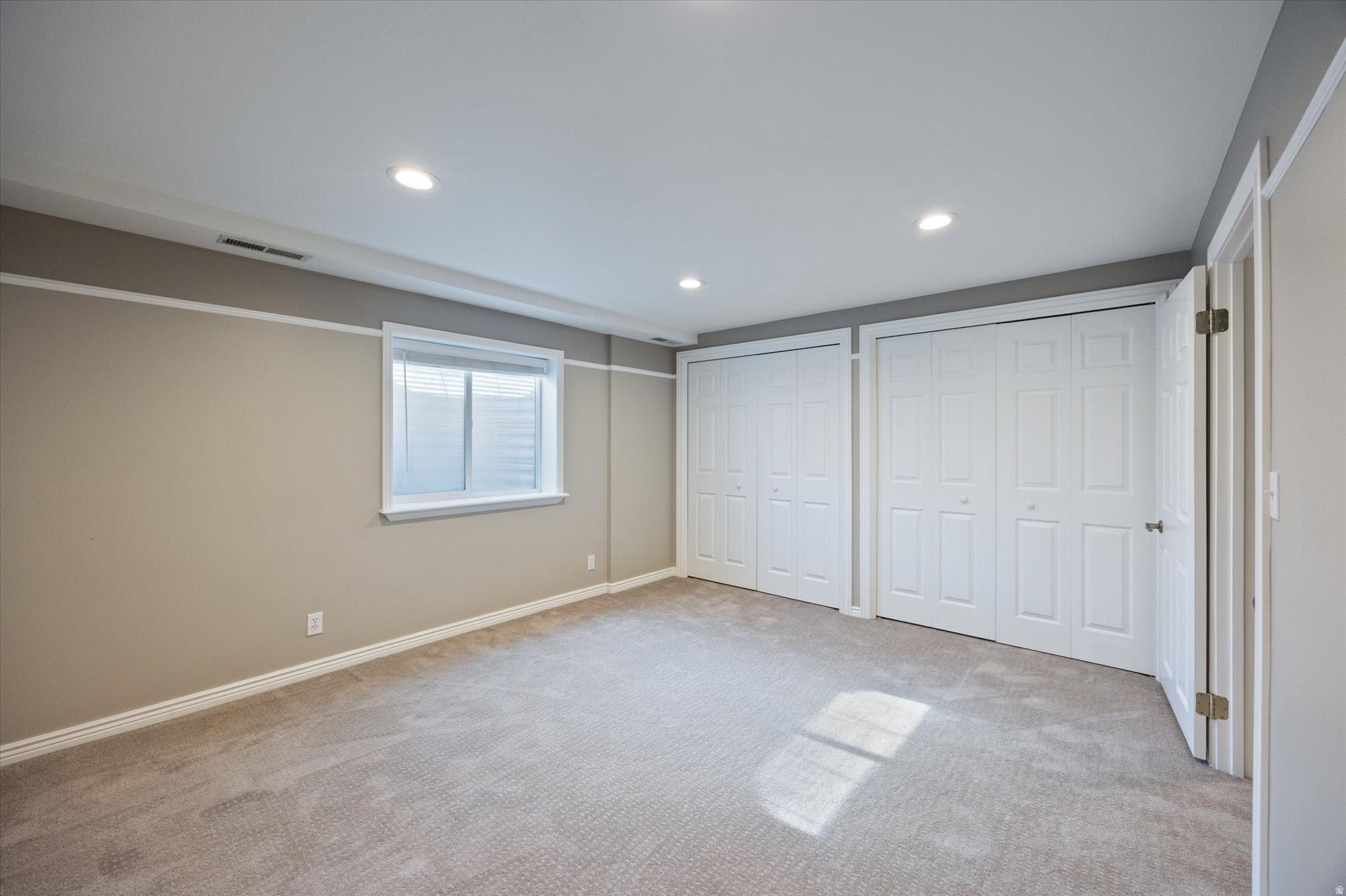 MINDI MEADOWS - Residential