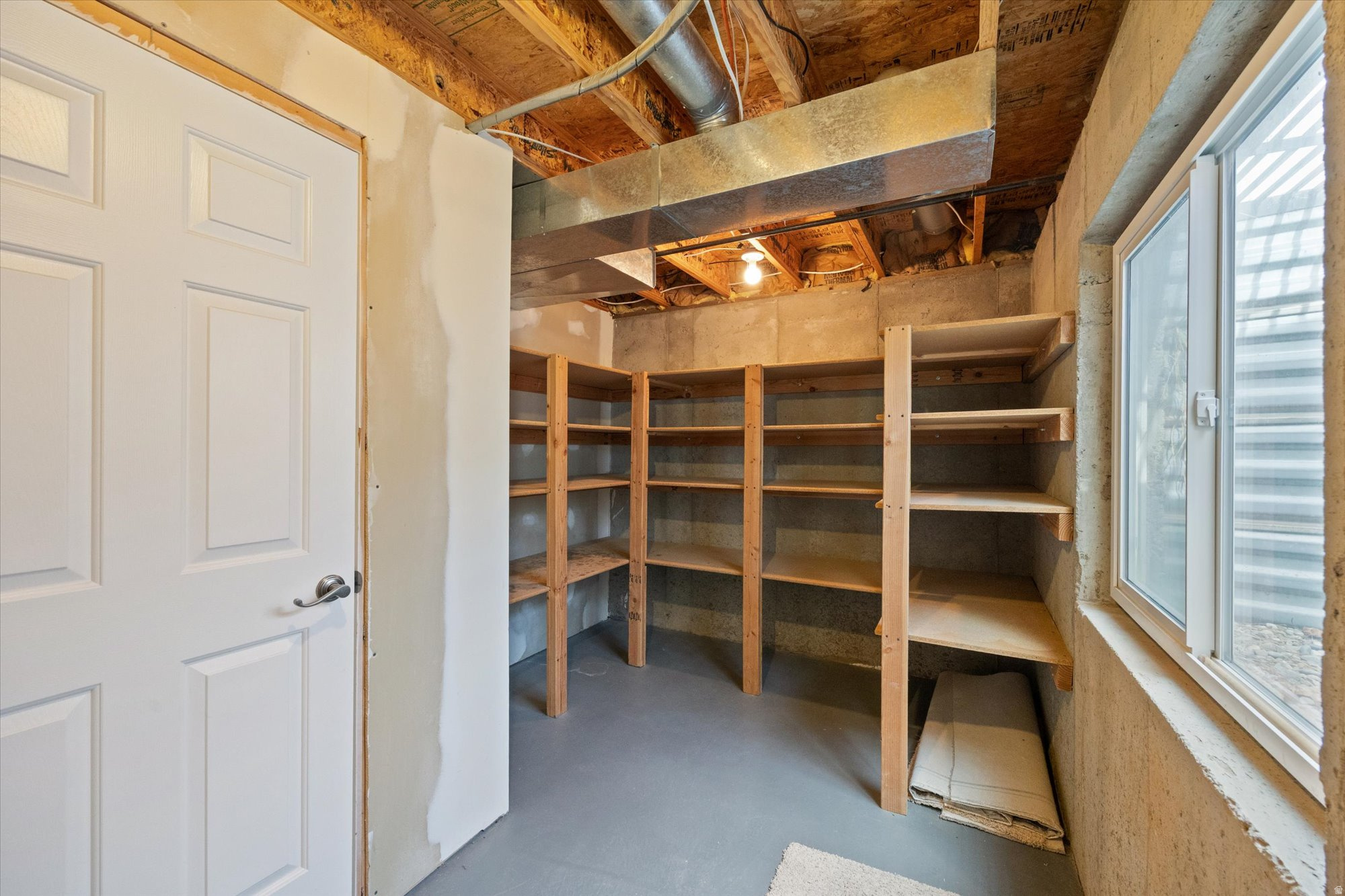 MINDI MEADOWS - Residential