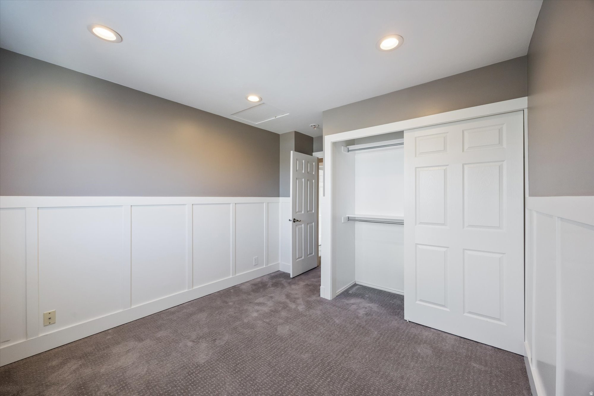 MINDI MEADOWS - Residential