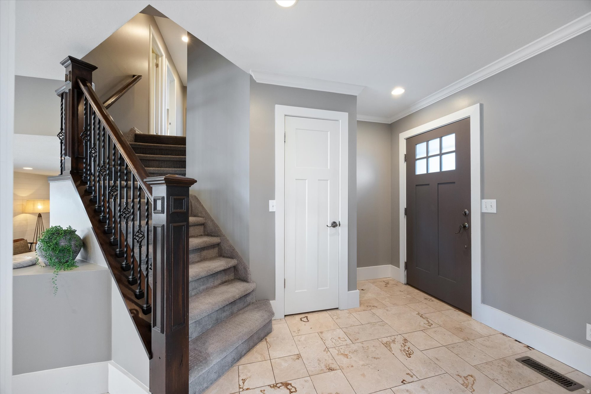 MINDI MEADOWS - Residential