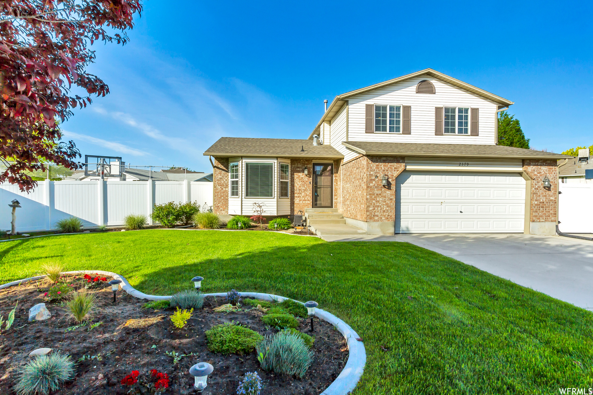 MINDI MEADOWS - Residential