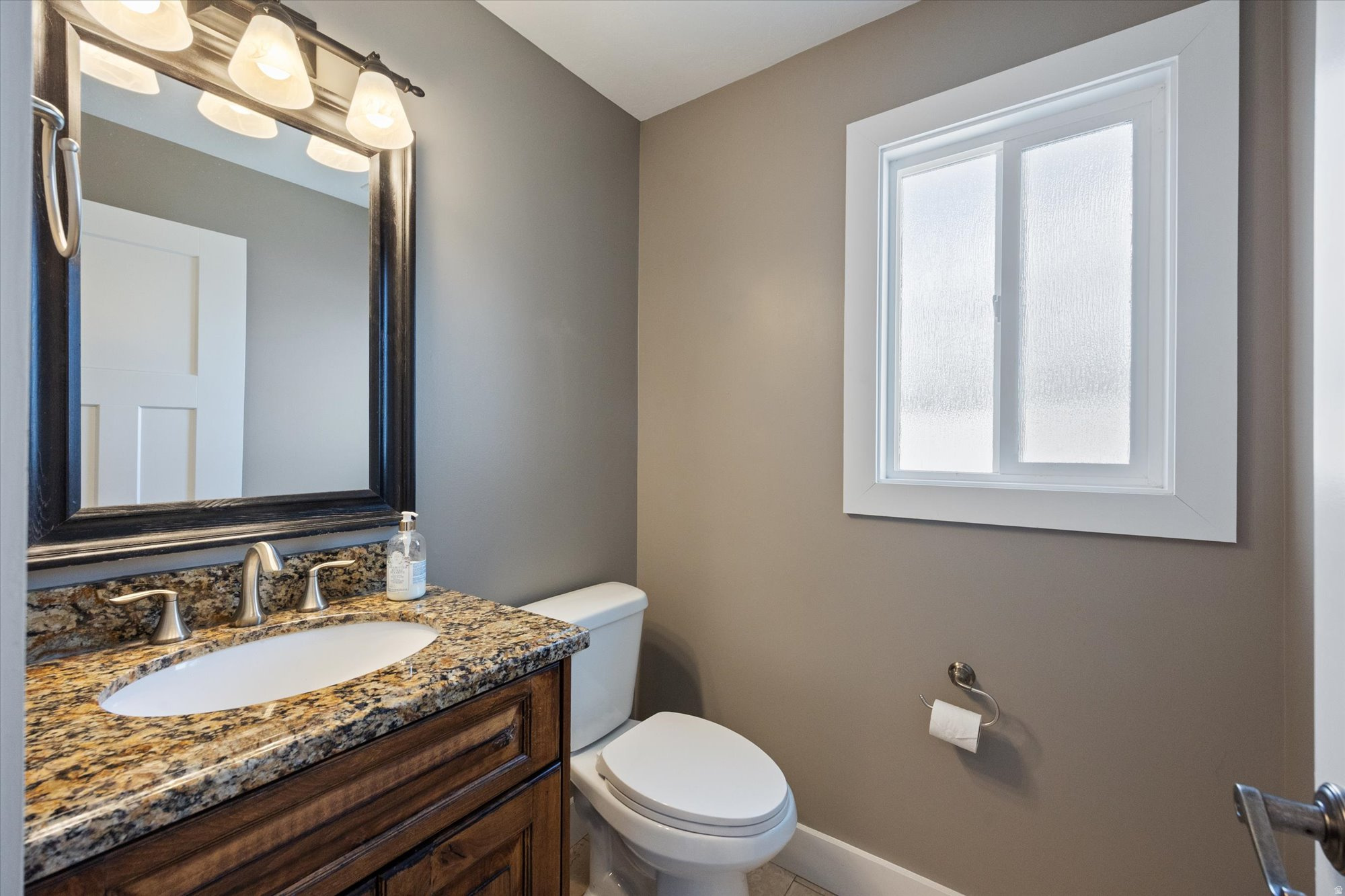 MINDI MEADOWS - Residential