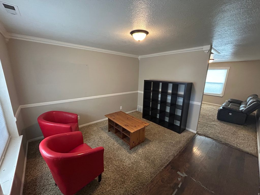 Photo of 432 W SPRING LN, Logan, UT 84341 (MLS # 2149918)