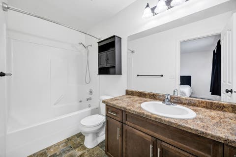 Tiny photo for 517 W 260 N, Smithfield, UT 84335 (MLS # 2173924)