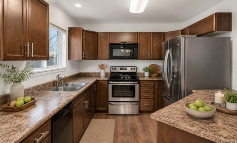 Tiny photo for 517 W 260 N, Smithfield, UT 84335 (MLS # 2173924)