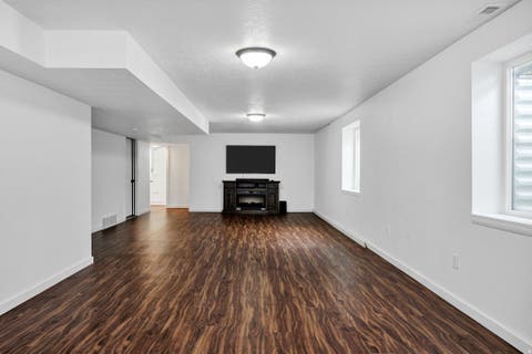 Tiny photo for 517 W 260 N, Smithfield, UT 84335 (MLS # 2173924)