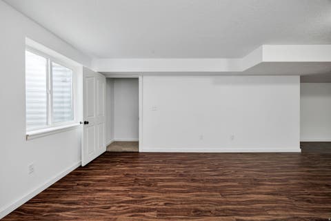 Tiny photo for 517 W 260 N, Smithfield, UT 84335 (MLS # 2173924)