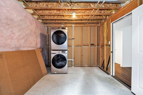 Tiny photo for 517 W 260 N, Smithfield, UT 84335 (MLS # 2173924)