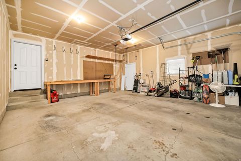 Tiny photo for 517 W 260 N, Smithfield, UT 84335 (MLS # 2173924)