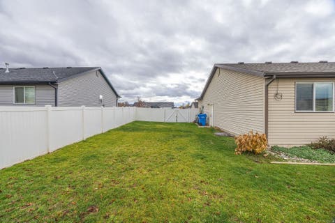 Tiny photo for 517 W 260 N, Smithfield, UT 84335 (MLS # 2173924)