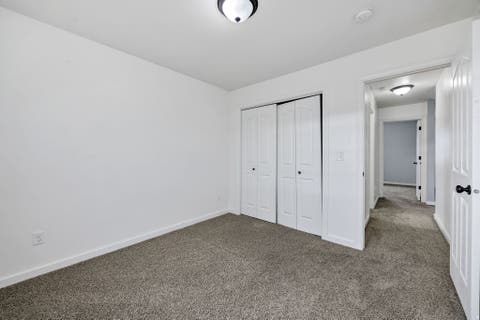 Tiny photo for 517 W 260 N, Smithfield, UT 84335 (MLS # 2173924)