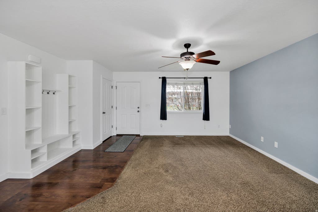Photo of 517 W 260 N, Smithfield, UT 84335 (MLS # 2173924)