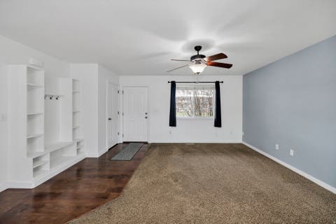 Tiny photo for 517 W 260 N, Smithfield, UT 84335 (MLS # 2173924)