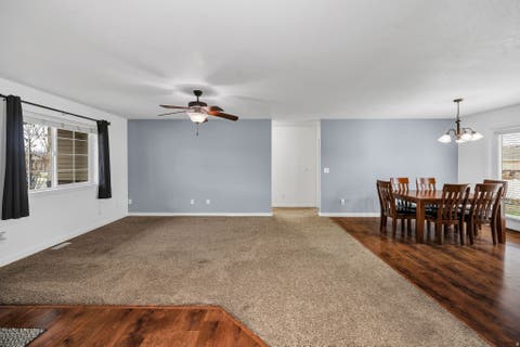 Tiny photo for 517 W 260 N, Smithfield, UT 84335 (MLS # 2173924)