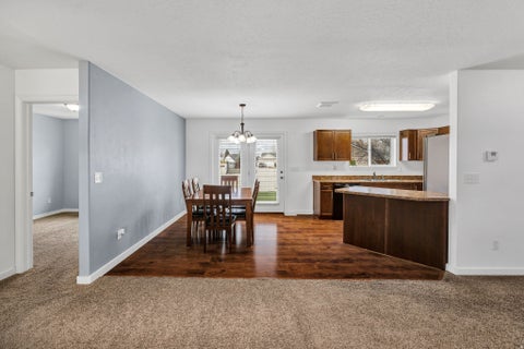 Tiny photo for 517 W 260 N, Smithfield, UT 84335 (MLS # 2173924)