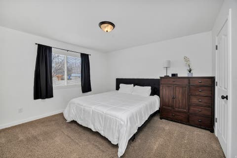 Tiny photo for 517 W 260 N, Smithfield, UT 84335 (MLS # 2173924)