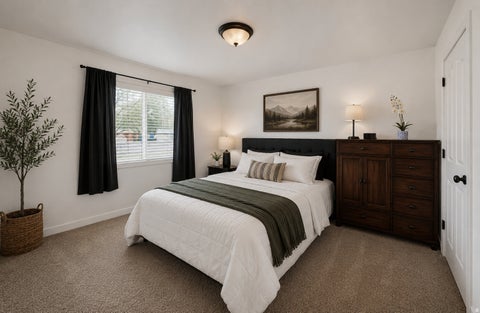 Tiny photo for 517 W 260 N, Smithfield, UT 84335 (MLS # 2173924)