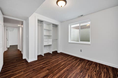 Tiny photo for 517 W 260 N, Smithfield, UT 84335 (MLS # 2173924)