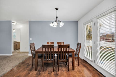 Tiny photo for 517 W 260 N, Smithfield, UT 84335 (MLS # 2173924)