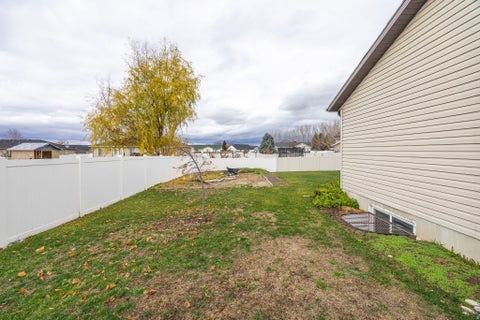Tiny photo for 517 W 260 N, Smithfield, UT 84335 (MLS # 2173924)
